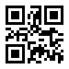 isna.ir/xdRcqP