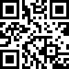 https://isna.ir/xdVGWm