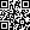 https://isna.ir/xd2W8h