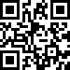 https://isna.ir/xcZNNC