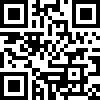 https://isna.ir/xdKfgJ