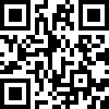 https://isna.ir/xdMZyn