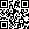 https://isna.ir/xcY3Xz
