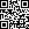 https://isna.ir/xd4bGQ