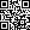 https://isna.ir/xdNw3t