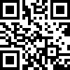 https://isna.ir/xdHF2t