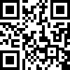 https://isna.ir/xdXgQG
