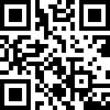 https://isna.ir/xdW9H6