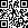 https://isna.ir/xdSBTM