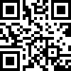 https://isna.ir/xdJCK7