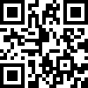 https://isna.ir/xdTD6q