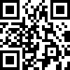 https://isna.ir/xdGFMN