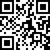 https://isna.ir/xd4VRk