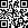 https://isna.ir/xd3jbC