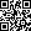 https://isna.ir/xdVcck