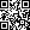 https://isna.ir/xdP3Rg