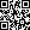 https://isna.ir/xdGNzw