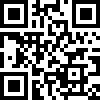 https://isna.ir/xcZ9rC