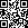 https://isna.ir/xdPmLj
