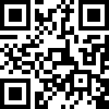 https://isna.ir/xdTDLM