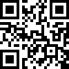 https://isna.ir/xdGB38