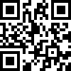 https://isna.ir/xdPRxy