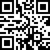 https://isna.ir/xdQRYy