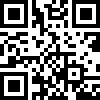 https://isna.ir/xd2KsH