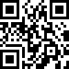 https://isna.ir/xdGZhS
