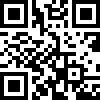 https://isna.ir/xdPLQ9