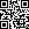 https://isna.ir/xdHgd5