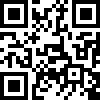 https://isna.ir/xdWLnY