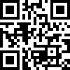 https://isna.ir/xdWFwc