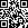 https://isna.ir/xhy7M