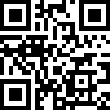 https://isna.ir/xdNKJv