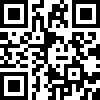 https://isna.ir/xcXK9V