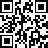 https://isna.ir/xd4Wjw