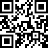 https://isna.ir/xdTmFS
