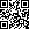 https://isna.ir/xdWXKP