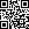 https://isna.ir/xdVgcc