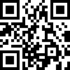 https://isna.ir/xdLBWC