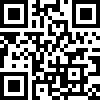 https://isna.ir/xcZWjg