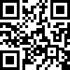 https://isna.ir/xd3cJS