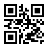 isna.ir/xdJDNz