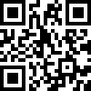 https://isna.ir/xdSFCK