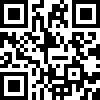 https://isna.ir/xdDkyG