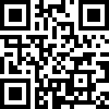 https://isna.ir/xdG2jz