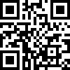 https://isna.ir/xdK3ZZ