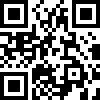 https://isna.ir/xdJHGT