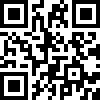 https://isna.ir/xd2xxT